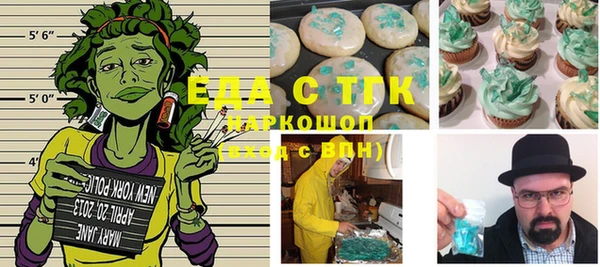 Альфа ПВП Аркадак